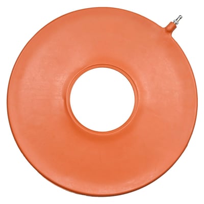 Sitzring Luftring Aufb1 40