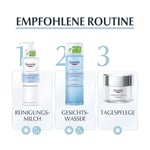 Eucerin AQUAporin Active normale bis Mischhaut Produktbild 6