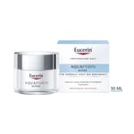 Eucerin AQUAporin Active normale bis Mischhaut Produktbild 1