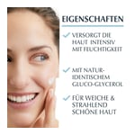 Eucerin AQUAporin Active normale bis Mischhaut Produktbild 2