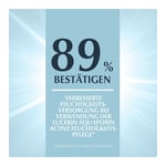 Eucerin AQUAporin Active normale bis Mischhaut Produktbild 5