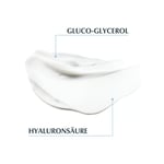 Eucerin AQUAporin Active trockene Haut