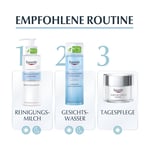 Eucerin AQUAporin Active trockene Haut