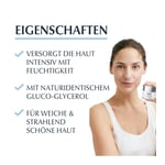 Eucerin AQUAporin Active trockene Haut