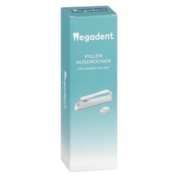 Blister Ausdrueckhilfe