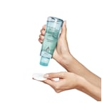 Vichy Purete Thermale Reinigungslotion