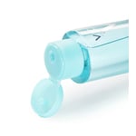 Vichy Purete Thermale Reinigungslotion