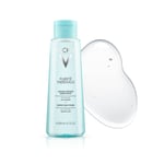 Vichy Purete Thermale Reinigungslotion