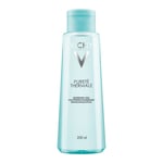 Vichy Purete Thermale Reinigungslotion