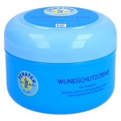 Penaten Wundschutzcreme