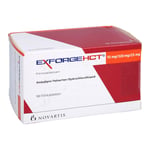 Exforge HCT 10 mg/320 mg/25 mg Produktbild 1