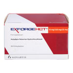 Exforge HCT 10 mg/320 mg/25 mg Produktbild 2