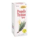 Propolis Thymian