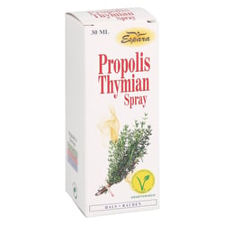 Propolis Thymian