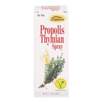 Propolis Thymian