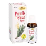 Propolis Thymian