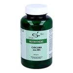 Curcuma 200 mg Produktbild 1