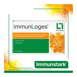 immunLoges Produktbild 5