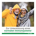 immunLoges Produktbild 6