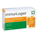 immunLoges Produktbild 1