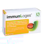 immunLoges