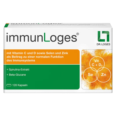 immunLoges