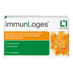 immunLoges Produktbild 2