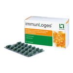 immunLoges Produktbild 4