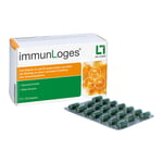 immunLoges Produktbild 3