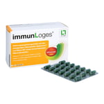 immunLoges