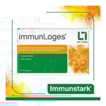 immunLoges