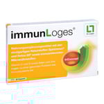 immunLoges