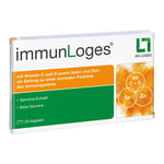 immunLoges Produktbild 1