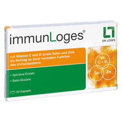 immunLoges