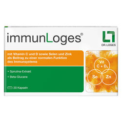 immunLoges