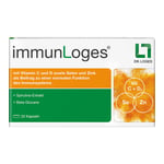 immunLoges Produktbild 2
