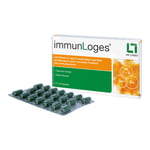 immunLoges Produktbild 4