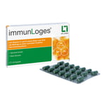 immunLoges Produktbild 3