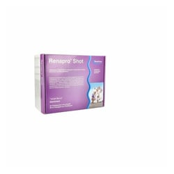 Renapro Shot