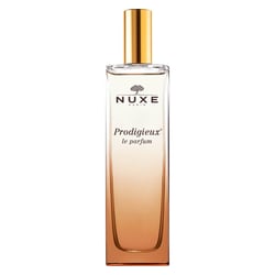 Nuxe Prodigieux Le Parfum