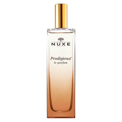 Nuxe Prodigieux Le Parfum