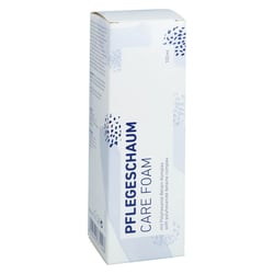 Venotrain Pflegeschaum