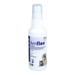 Amflee 2,5 mg/ml