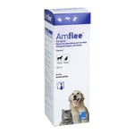 Amflee 2,5 mg/ml