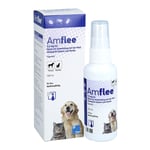 Amflee 2,5 mg/ml