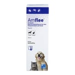 Amflee 2,5 mg/ml
