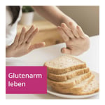 Betagluten Produktbild 2
