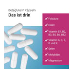 Betagluten Produktbild 3
