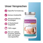 Betagluten Produktbild 4