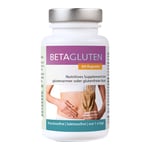 Betagluten Produktbild 1